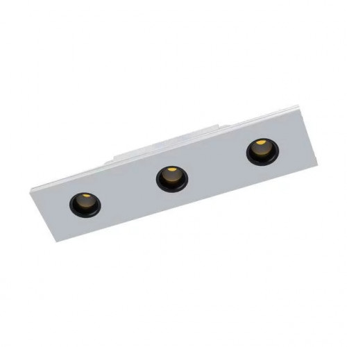 Трековий світильник Eglo DOWNLIGHT 98816