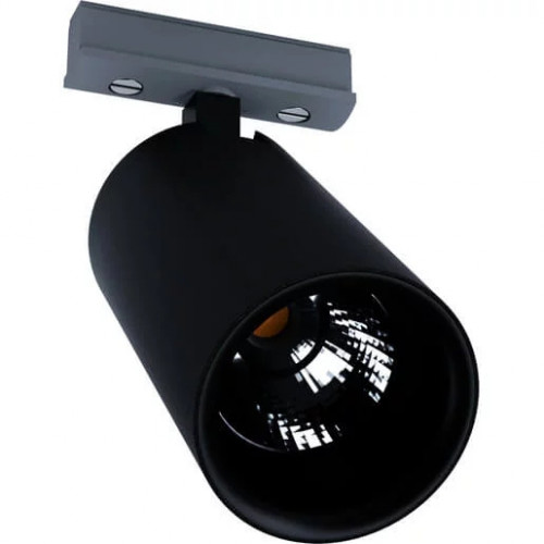 Трековий світильник Eglo VILLANOVA 1 66452