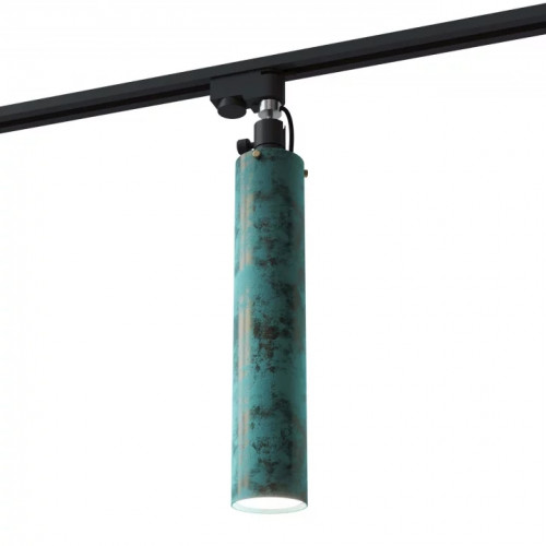 Трековий світильник Pikart TR 3 25500-1