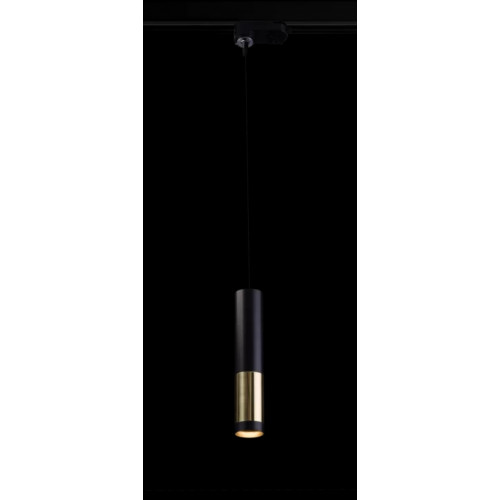 Трековий світильник Amplex KAVOS 0390 (8364)