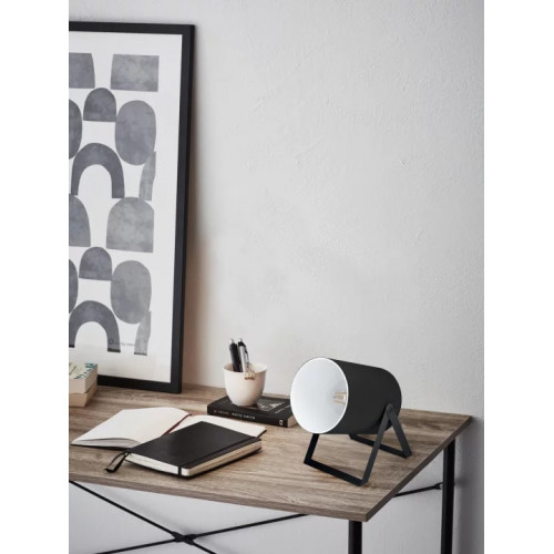 Трековий світильник Eglo VILLANOVA 1 66452