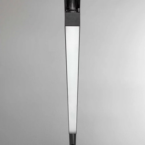 Трековий світильник Ideal Lux DISPLAY ACCENT 283623