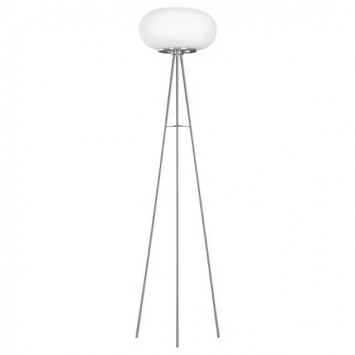 Трековий світильник Eglo ORVIETO 66432