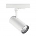 Трековий світильник Ideal Lux SMILE 30W 189734