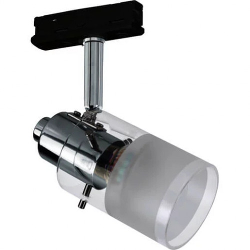 Трековий світильник Eglo ORVIETO 66432