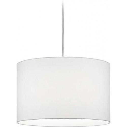 Трековий світильник Trio DUOline HOTEL 73330101