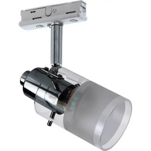 Трековий світильник Eglo ORVIETO 66441