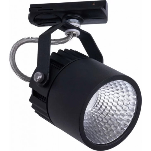 Трековий світильник TK Lighting TRACER 4145