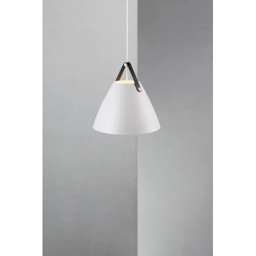 Трековий світильник Ideal Lux SMILE 15W 189949