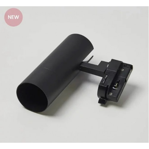 Трековий світильник Searchlight ANDROMEDA TRACK SPOT TR-AND-B