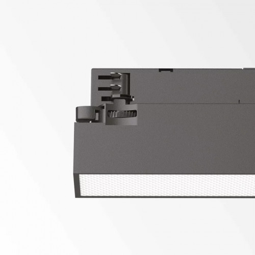 Трековий світильник Ideal Lux DISPLAY UGR 283692