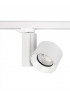 Трековий світильник Nowodvorski CTLS NEA LED 30W 8753