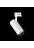 Трековий світильник Ideal Lux QUICK 222639