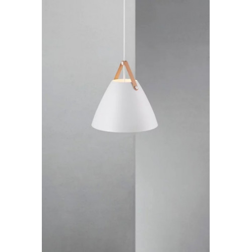 Трековий світильник Ideal Lux SMILE 15W 189949