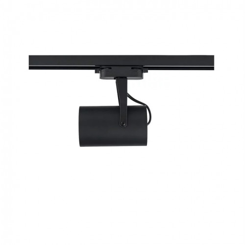 Трековий світильник Nowodvorski PROFILE STORE PRO LED 8323