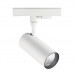 Трековий світильник Ideal Lux SMILE 15W 189796