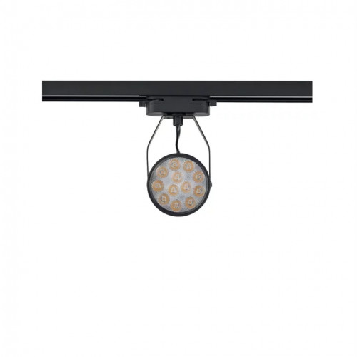 Трековий світильник Nowodvorski PROFILE STORE PRO LED 8323