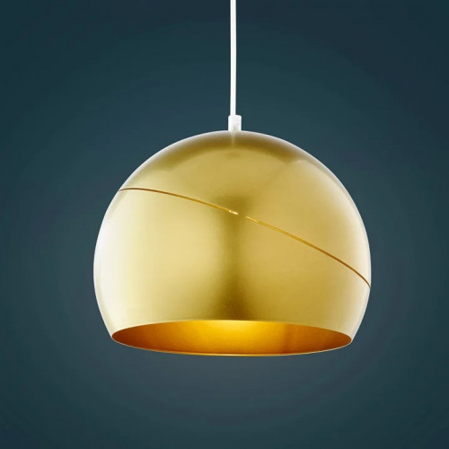 Трековий світильник Eglo DOWNLIGHT 98815