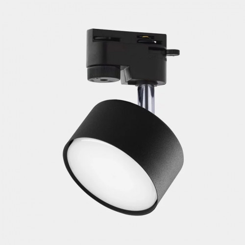 Трековий світильник TK Lighting TRACER 4398