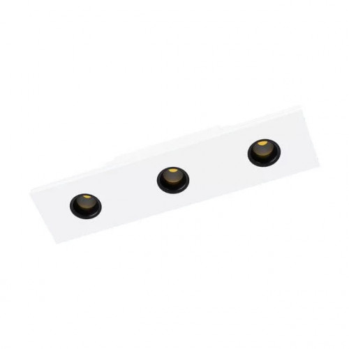 Трековий світильник Eglo DOWNLIGHT 98815