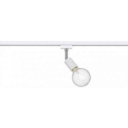 Трековий світильник Trio DUOline DIALLO 78010131