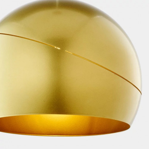 Трековий світильник Eglo DOWNLIGHT 98815