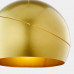 Трековий світильник Eglo DOWNLIGHT 98815