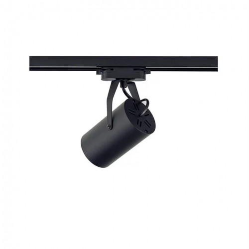Трековий світильник Nowodvorski PROFILE STORE PRO LED 8323