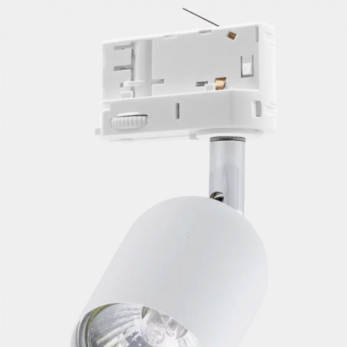 Трековий світильник TK Lighting TRACER 6057