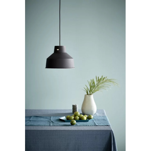 Трековий світильник Ideal Lux SMILE 15W 189581