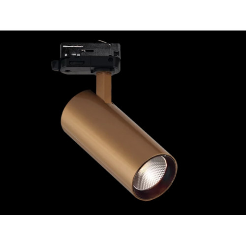 Трековий світильник Viokef NESTOR 4214702