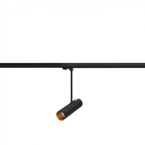 Трековий світильник AZzardo LENS TRACK AZ3512