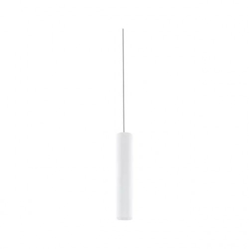 Трековий світильник Eglo PENDANT LIGHT 98812