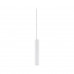 Трековий світильник Eglo PENDANT LIGHT 98812