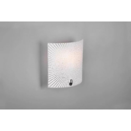 Трековий світильник Trio DUOline MARLEY 78240132