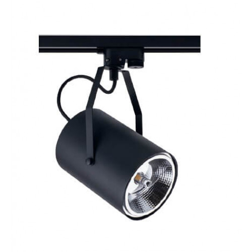Трековий світильник Nowodvorski PROFILE BIT PLUS 9018