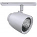 Трековий світильник Eglo ARBERI 66291 Трековий світильник Eglo ARBERI 66291