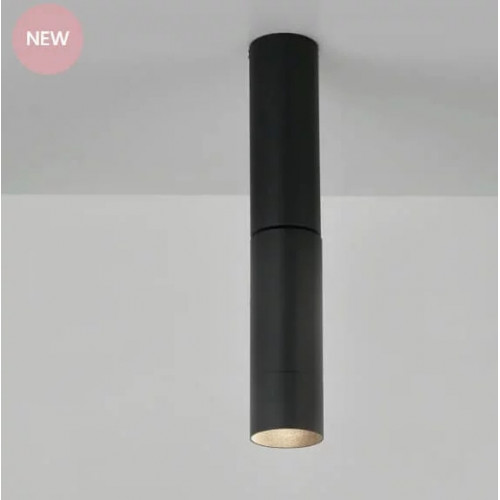 Трековий світильник Viokef NESTOR 4214702