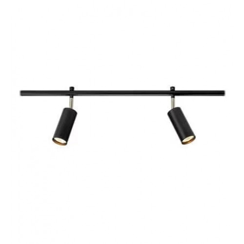 Трековий світильник Markslojd EXPAND 107973