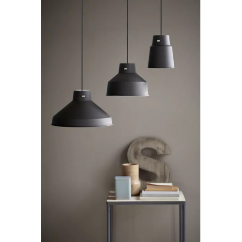 Трековий світильник Ideal Lux SMILE 15W 189581