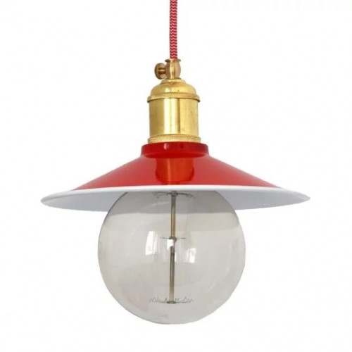 Трековий світильник Ideal Lux SMILE 15W 189598