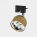 Трековий світильник TK Lighting TRACER 4493 Трековий світильник TK Lighting TRACER 4493