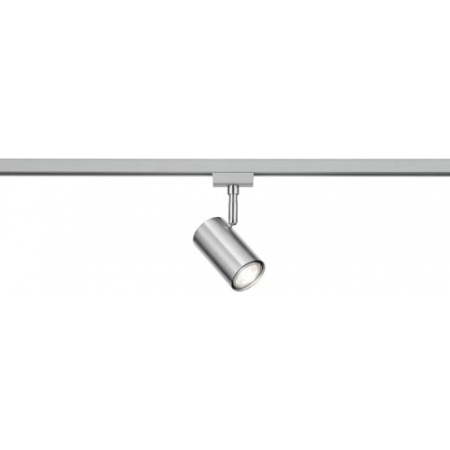 Трековий світильник Trio DUOline MARLEY 78240107