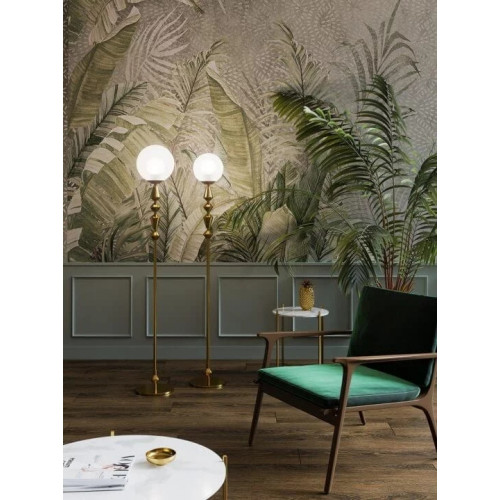 Трековий світильник Eglo FERRONEGO 61449