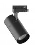 Трековий світильник Ideal Lux QUICK 222523