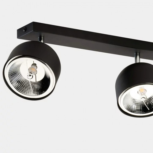 Трековий світильник TK Lighting TRACER 6061