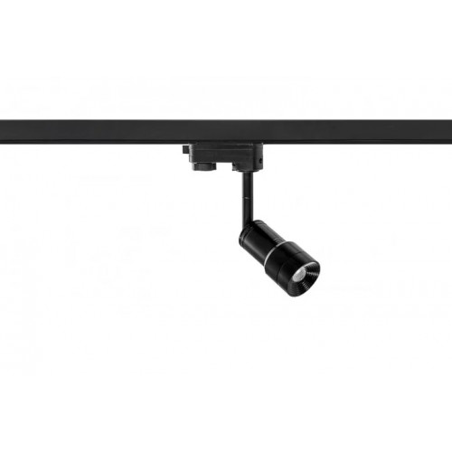 Трековий світильник AZzardo LUMI TRACK 3 LINE 3000K AZ4557