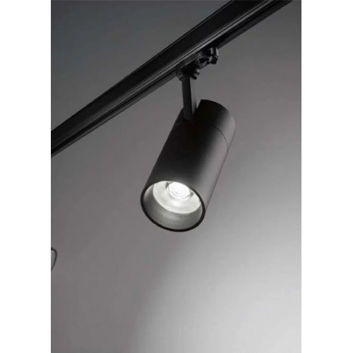Трековий світильник Ideal Lux QUICK 222561