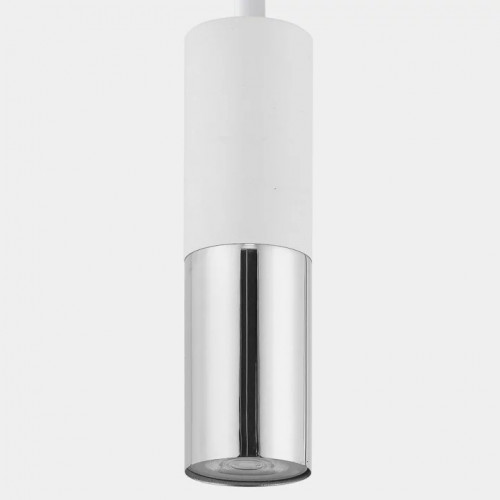 Трековий світильник TK Lighting TRACER 4402