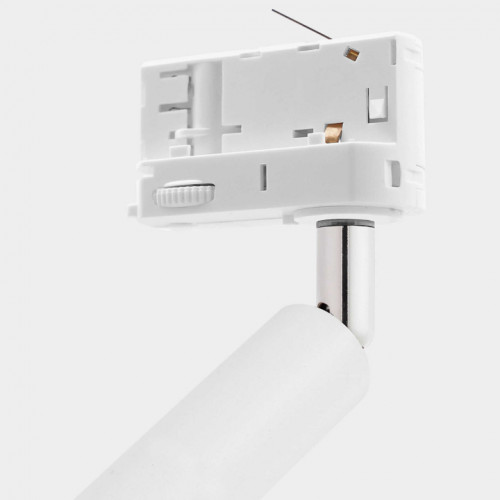 Трековий світильник TK Lighting TRACER 6050